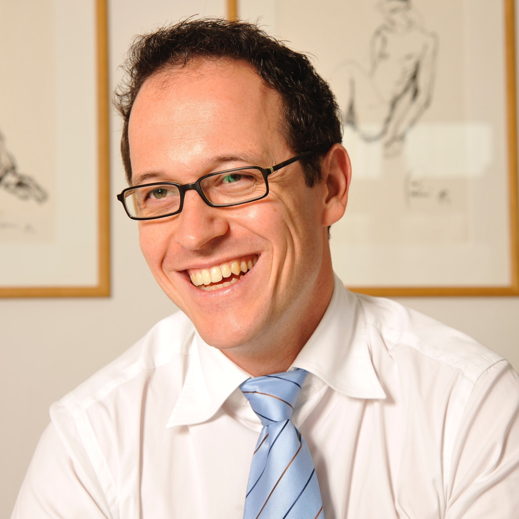 Frank Petschke Client Portfolio Manager, Unified Global Alternatives