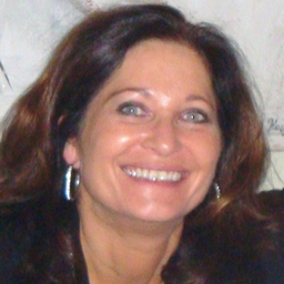 Ursula Gröbner