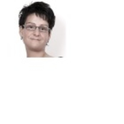 Sabine Hoffmann