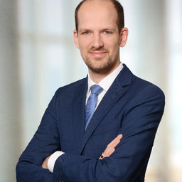 Magnus Blatt