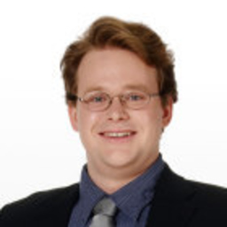 Daniel Lederer