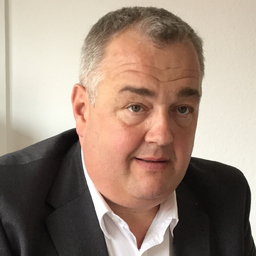 Kai Diefenbach