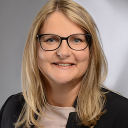 Christiane Ossowicki