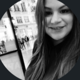 Rose Aamira-King's profile picture