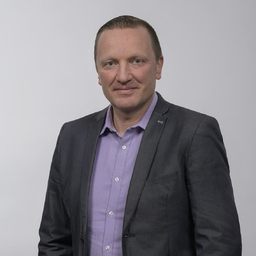 Jens Neugebauer