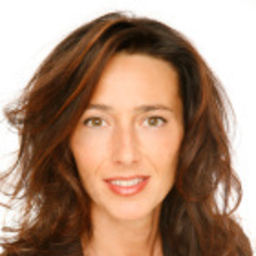 Evgenia Koleva