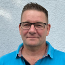 Arno Kaufmann