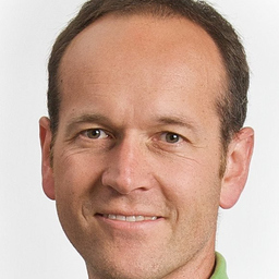 Christian Goetzloff