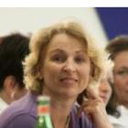 Dagmar Cardella