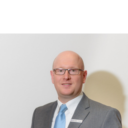 Michael Trocek