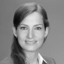 Dr. Astrid Velroyen