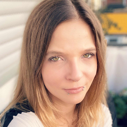 Denise Pfeiffer