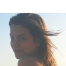 adriana castizo calle