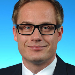 Norman Wickboldt
