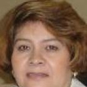 BARBARA RODRIGUEZ