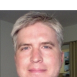 Aaron Longnion