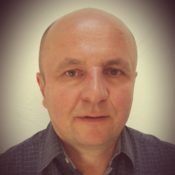 Michael Mühling