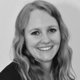 Katrin Jocham's profile picture