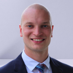Benedikt Langenberger