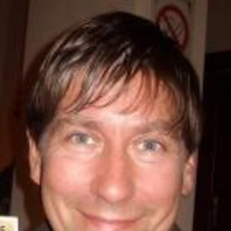 Torsten Kautzsch