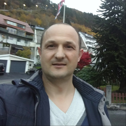 Eugen Vasylenko