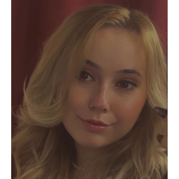 Kim-Darlene Bartsch