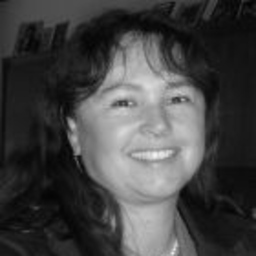 Silvia Vollmer