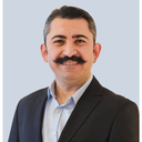 Kemal Demir