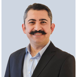 Kemal Demir