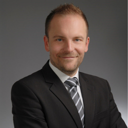 Jan Feldhaus