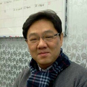 Dr. HeeJune Kim