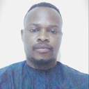 oluwatobi ibisanmi