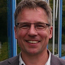 Helmut Fentker