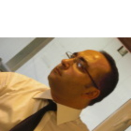 Sönmez Al