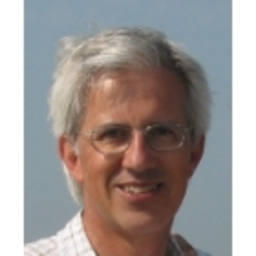 Ronald van Hoek