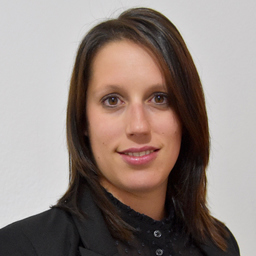 Dr. Isabella Zanini