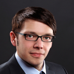 Carsten Reschke