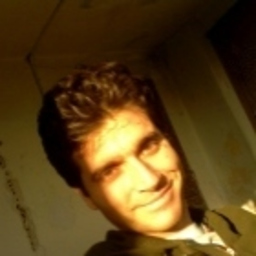 Kağan Akyol