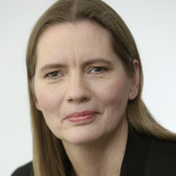 Kathrin Tews