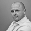 Maurice Puhahn