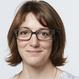Beate Schuster