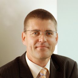 Dipl.-Ing. Mario Totzek