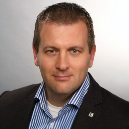 Lars Hempel