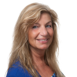 Wiebke Seitz