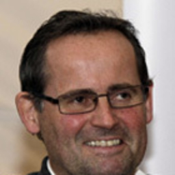 Toni Wurzrainer