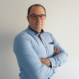Dipl.-Ing. Lukasz Krystyniacki