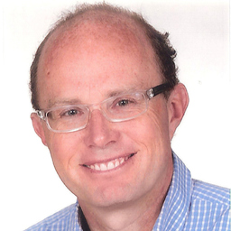 Martin Stengel