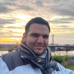 Ahmed Azmi