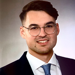 Benedikt Gartner