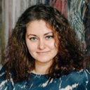 Katharina Bartel
